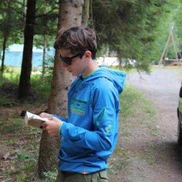 IMG 3996 - Scouts en Gidsen Zaventem 